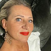 Catia Marise