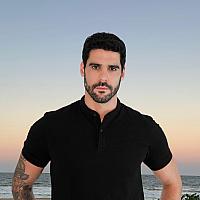 Evandro Guerra